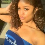 Sandra Suzuki - @sandrasuzuki15 - Instagram