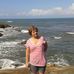 Sandra Suzuki - Facebook