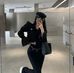Sandra Suzuki - Facebook