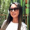 Sandra Suzuki - @sandrasuzuki1 - TikTok