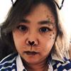 Sandra Suzuki - @sandrasuzuki2020 - TikTok