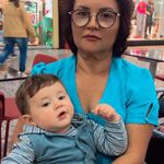 Sandra Suzuki - @sandra.suzuki.79 - Instagram