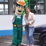 Sandra Suzuki | Corretora de Imóveis - @sandrasuzukicorretora - Instagram