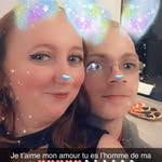 Sandra Suzuki Jmg Adam - @jmgadam - Instagram