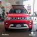 Sandra Suzuki Pachuca - Facebook