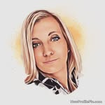 Sandra van Suzuki - @sandra.reckmann - Instagram