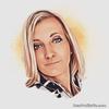Sandra van Suzuki - @sandravansuzuki - TikTok