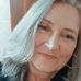 Sandra Maria Svoboda - Facebook