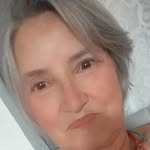 Sandra Maria Svoboda - @sandramariasvoboda - Instagram