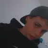 Sandra Svoboda - @sandrasvobi - TikTok