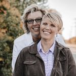 Sandra Svoboda - @drsrsvoboda - Instagram