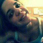 Sandra Svoboda - @s_svoboda - Instagram