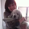 Sandra Svoboda - @sandra.svoboda - TikTok