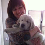 Sandra Svoboda - @ssvob65 - Instagram