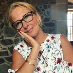 Sandra Svoboda - @ssvoboda30 - Instagram