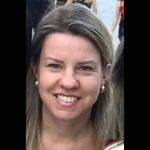 Sandra Svoboda - @sandra_svoboda - Instagram