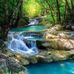 Sandra Svoboda - Facebook