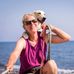 Sandra Svoboda - Facebook