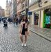 Sandra Svoboda - Facebook