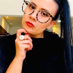 Sandra Svoboda - @sandrasvoboda2 - Instagram