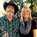 Sandra Svoboda - Facebook