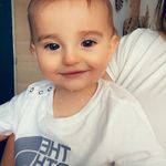 Rayan Sandra - @sandraswann4 - Instagram