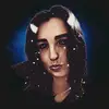 ❤️ساندرا❤️ - @sandra.swann - TikTok