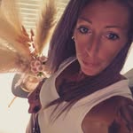 Sandra Kass Céllya Swann - @sandrakasscellya - Instagram