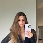Sandra San - Facebook