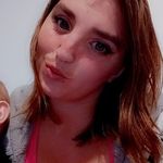 Sandra Scherpereel - @sandra.swann.rayan - Instagram