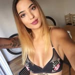 Sandra Swan - @san_draswann - Instagram