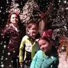 Sandra Swann258 - @sandraswann1301 - TikTok