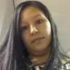 Sandra Swann286 - @sandelcid21 - TikTok