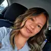 Sandra Swann - @sandraswann6 - TikTok