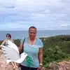 Sandra Swann - @sandra.swann33 - TikTok