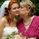 Sandra Swann - @sandrarswann - Instagram