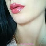 Sandra Swann - @sandraswann8784d - Instagram