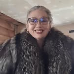 Sandra Swann - @sandrakswann - Instagram