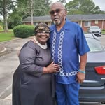 Sandra Swann - @sandra.swann.104 - Instagram