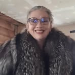 Sandra Swann - Facebook