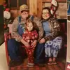 Sandra Swann - @sandra.swann89 - TikTok