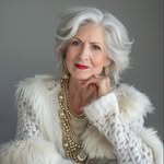 Sandra Swann Walker - @sandrawalker4626 - Instagram
