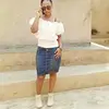 swannsandra - @swannsandra - TikTok