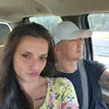 Kassandra Swatzell - @kassandra.swatzel2 - TikTok