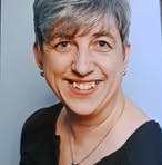 Sandra Schätzel - Facebook