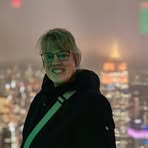 Sandra Stötzel - Facebook