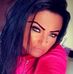 Aleksandra Świder - Facebook