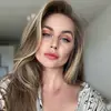 Aleksandra Świderska - @aleksandra.swiderska - TikTok