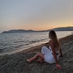 Sandra - @sandra.swider - Instagram