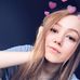 Sandra Świder - Facebook